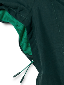 Демисезонная куртка Tchibo модель T1760810095 Демисезонная куртка Tchibo модель T1760810095 Фото