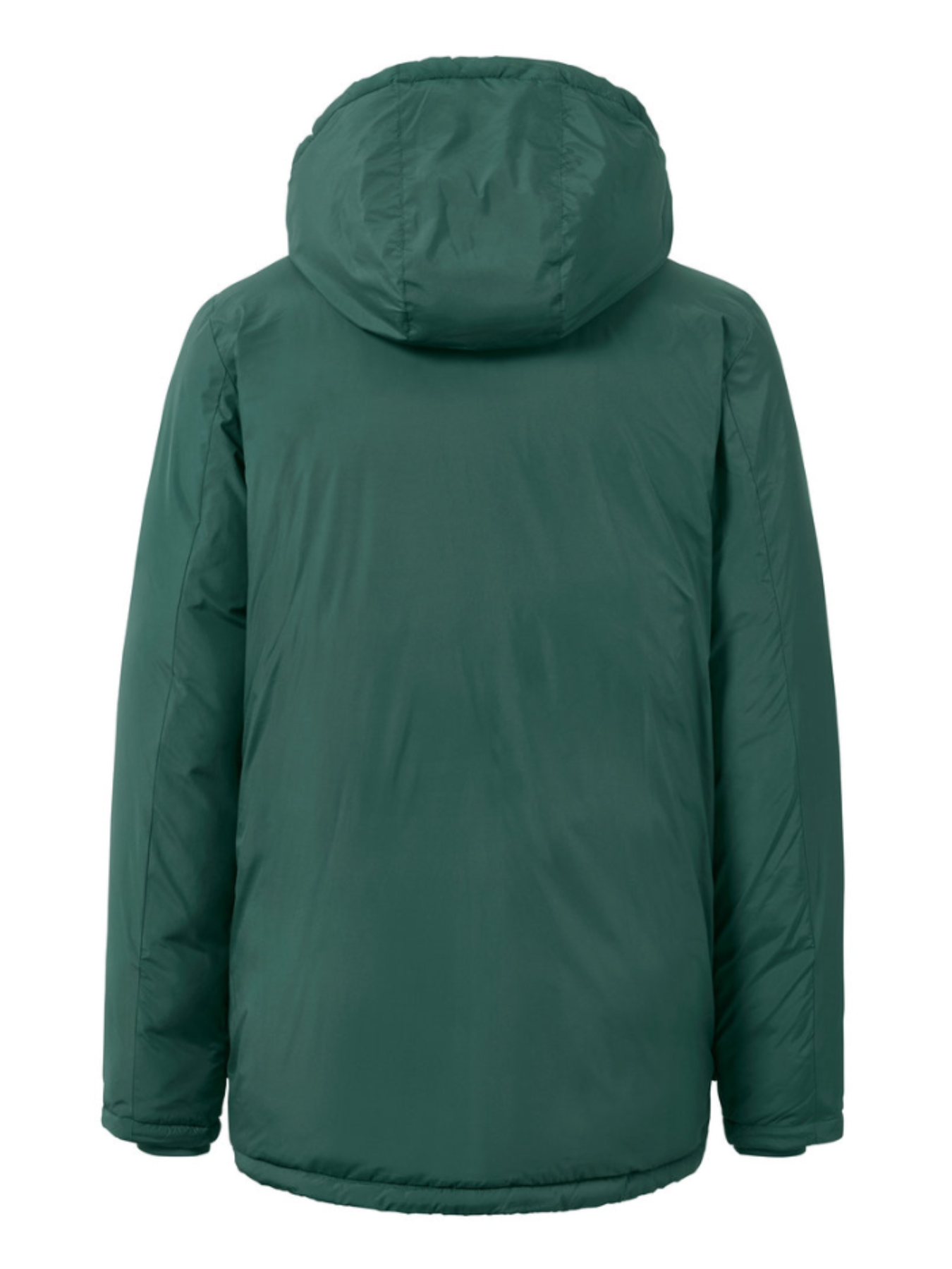 Зимняя куртка Tchibo модель T1760810266 Фото