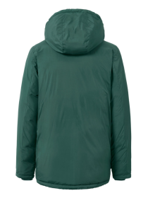 Зимняя куртка Tchibo модель T1760810266 Фото