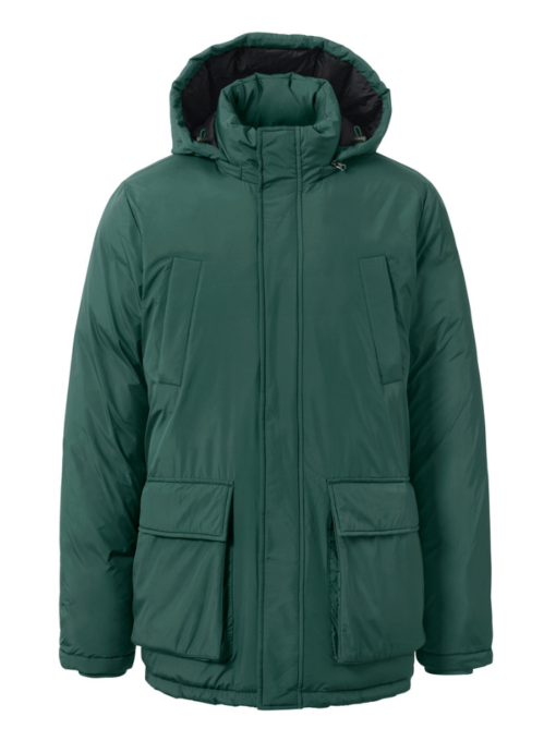 Зимняя куртка Tchibo модель T1760810266 Фото