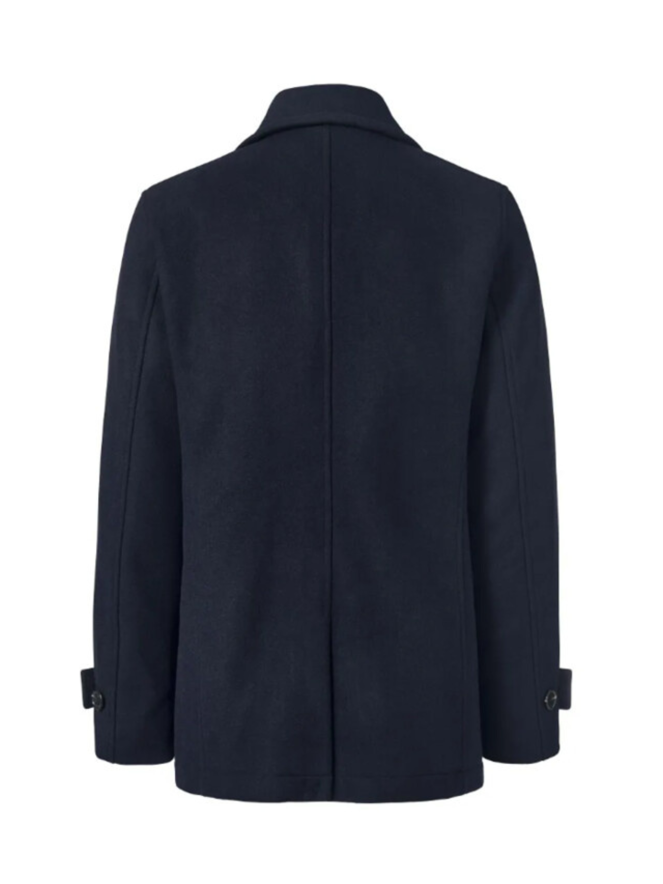 Пальто Tchibo модель T1760810363 Фото