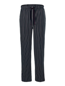 Штаны для дома Tchibo модель T1760811231 Фото