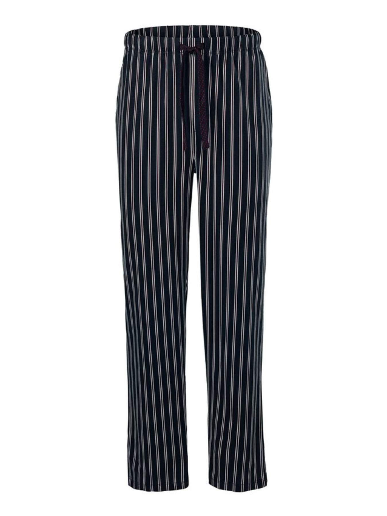 Штаны для дома Tchibo модель T1760811231 Фото