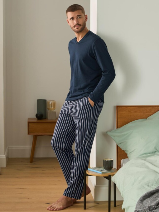 Штаны для дома Tchibo модель T1760811231 Фото