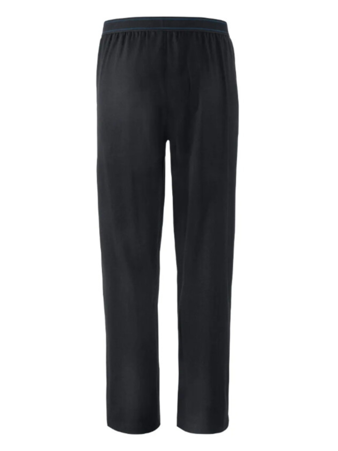 Штаны для дома Tchibo модель T1760811361 Фото