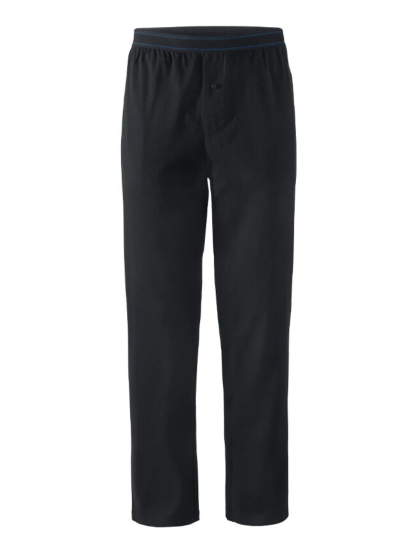 Штаны для дома Tchibo модель T1760811361 Фото