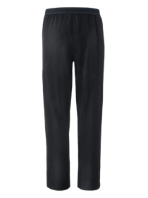 Штаны для дома Tchibo модель T1760811361 Фото