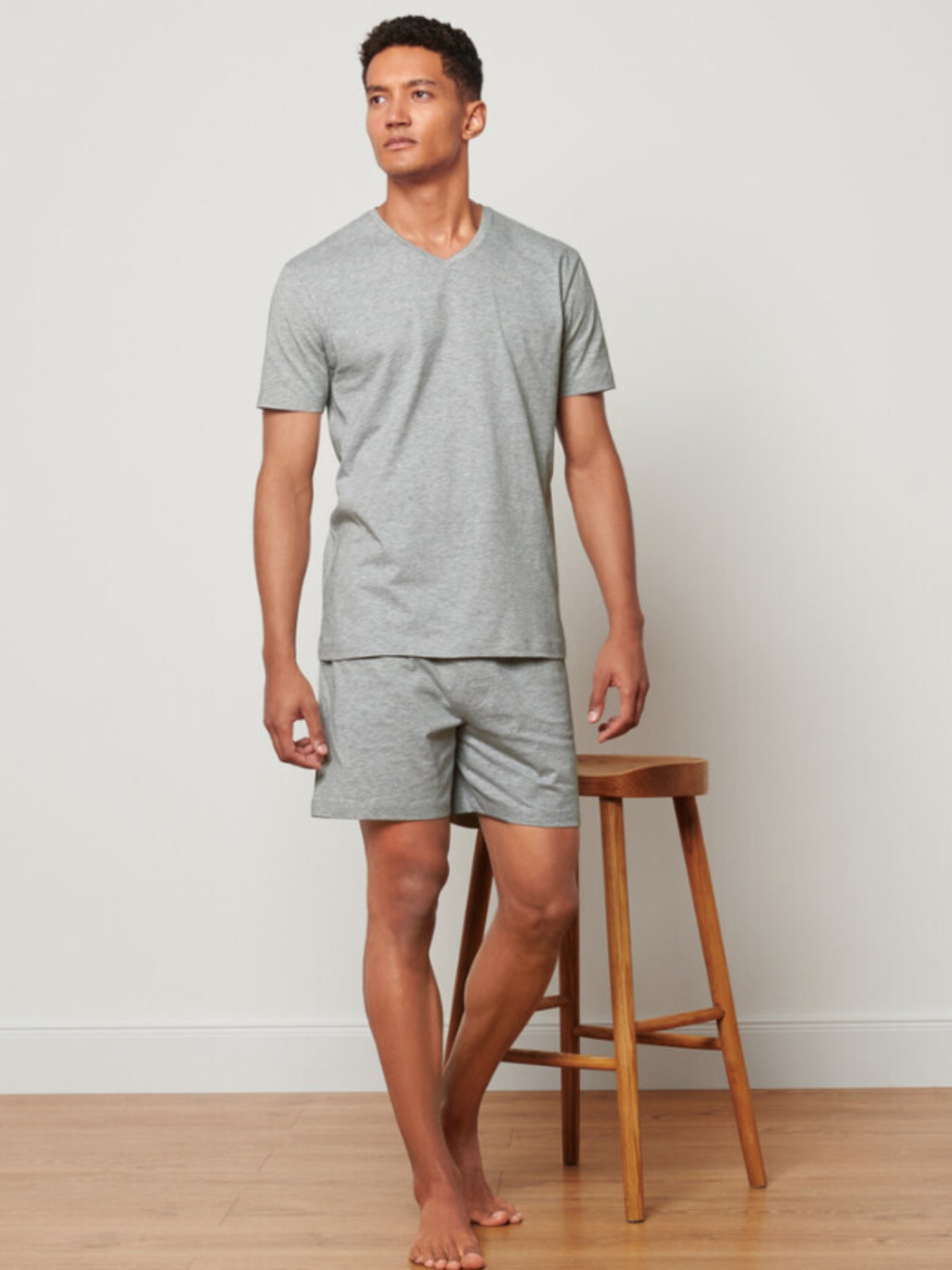 Низ пижамы Tchibo модель T1760811411 Фото