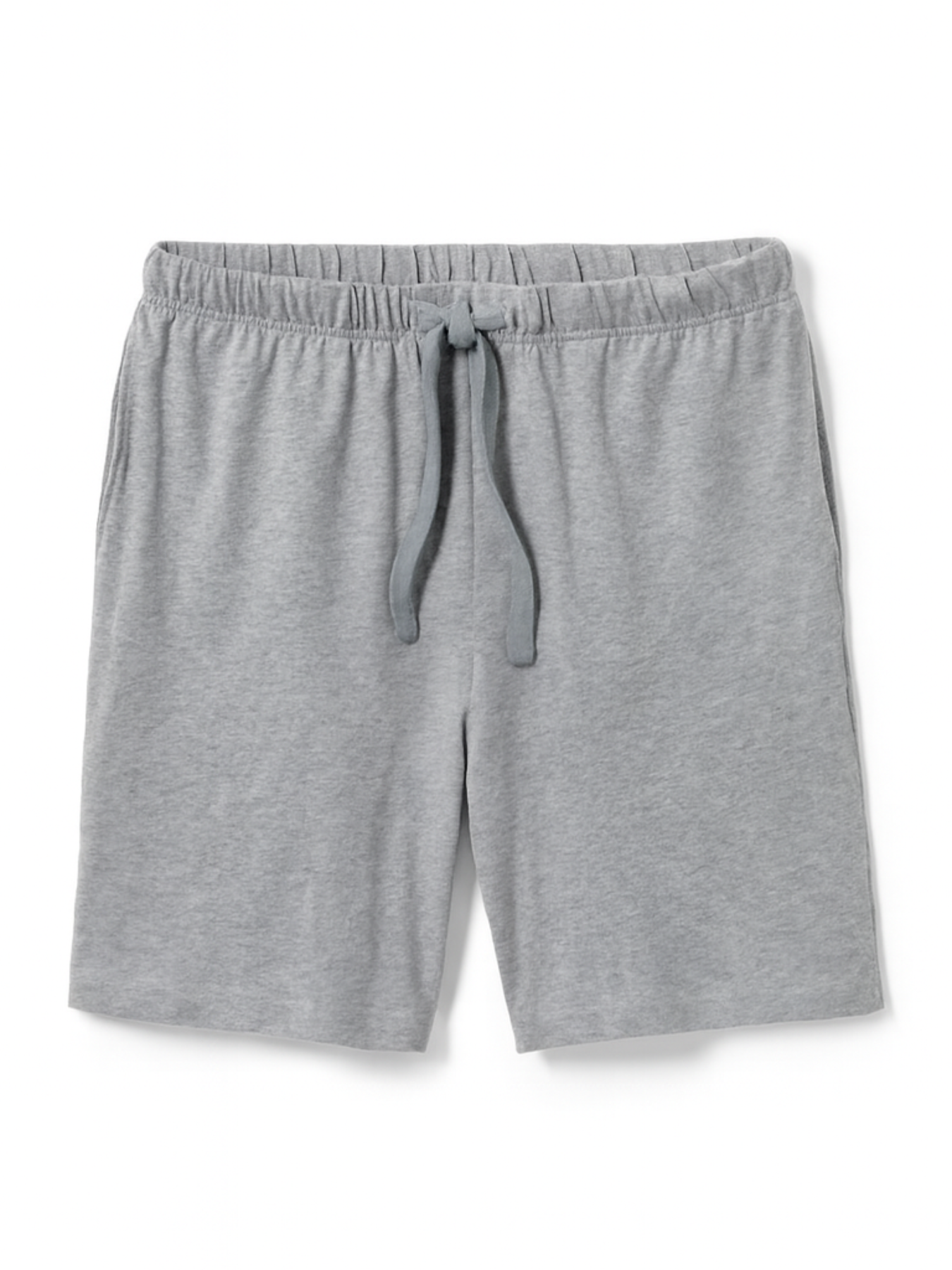 Низ пижамы Tchibo модель T1760811519 Фото