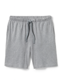 Низ пижамы Tchibo модель T1760811519 Фото