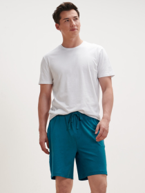 Низ піжами Tchibo модель T1760811572 Фото