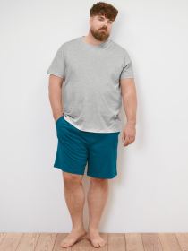 Низ пижамы Tchibo модель T1760811572 Низ пижамы Tchibo модель T1760811572 Фото