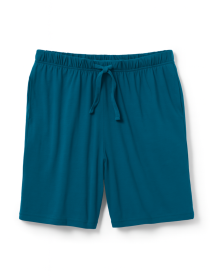 Низ пижамы Tchibo модель T1760811572 Низ пижамы Tchibo модель T1760811572 Фото