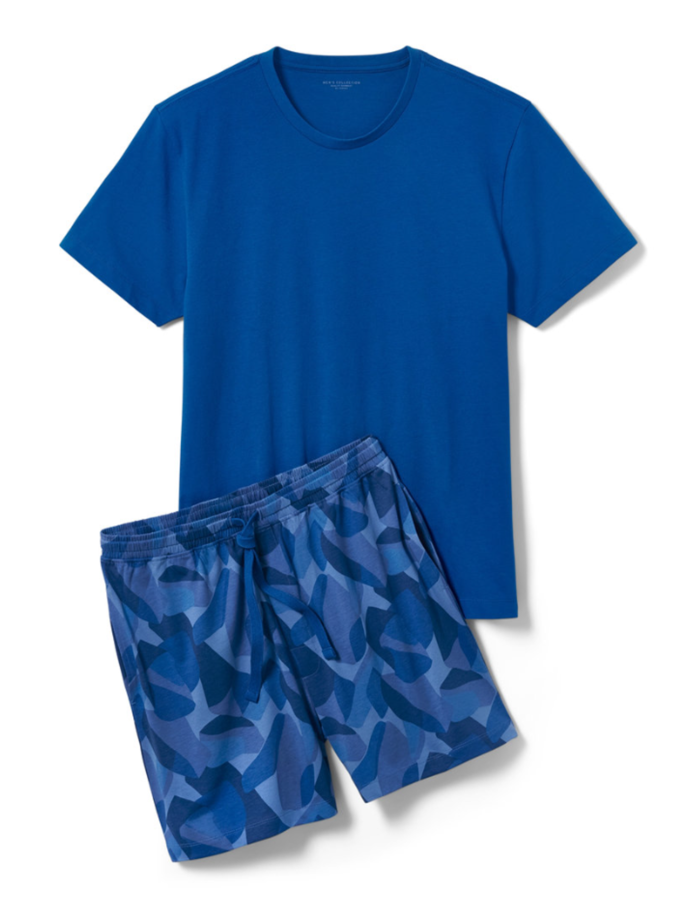 Низ піжами Tchibo модель T1760811773 Фото