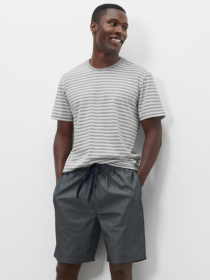 Низ піжами Tchibo модель T1760811866 Фото