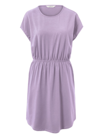 Сукня міні Tchibo модель T1760812815 Фото