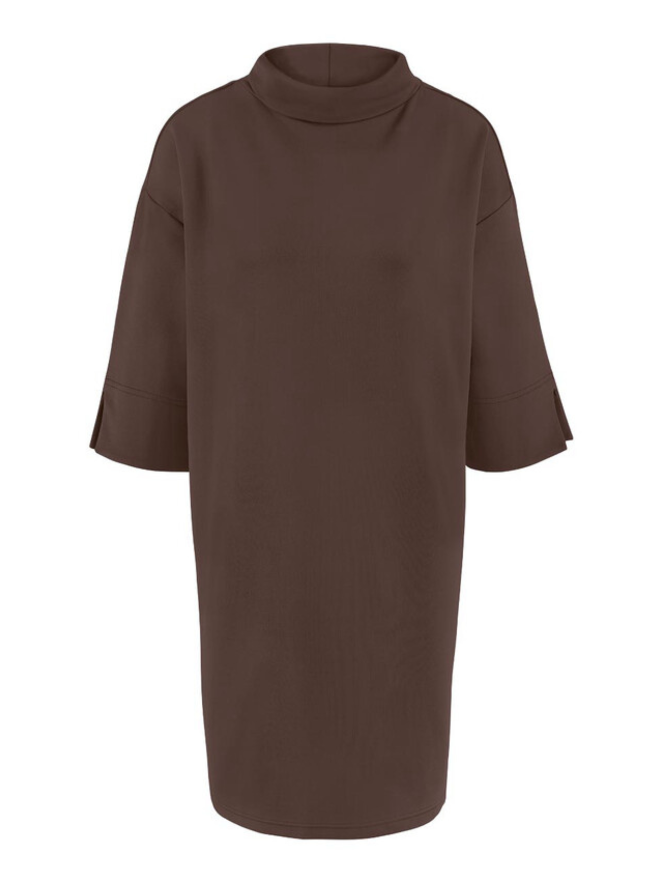 Сукня міні Tchibo модель T1760813026 Фото