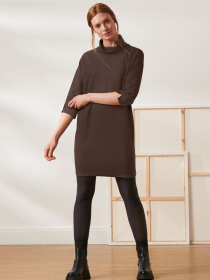 Сукня міні Tchibo модель T1760813026 Фото