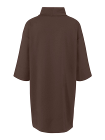 Сукня міні Tchibo модель T1760813026 Фото