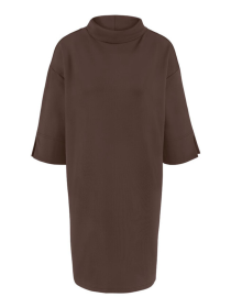 Сукня міні Tchibo модель T1760813026 Фото