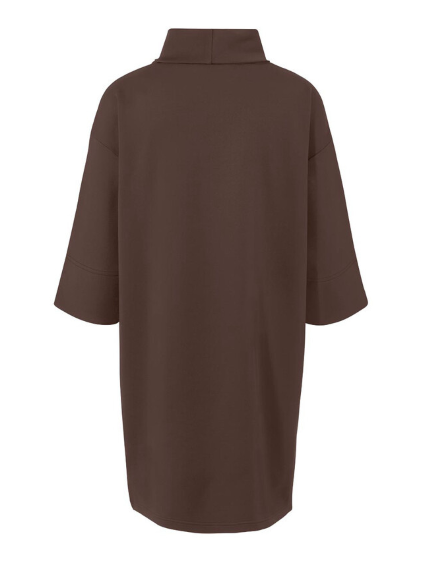 Платье мини Tchibo модель T1760813026 Фото