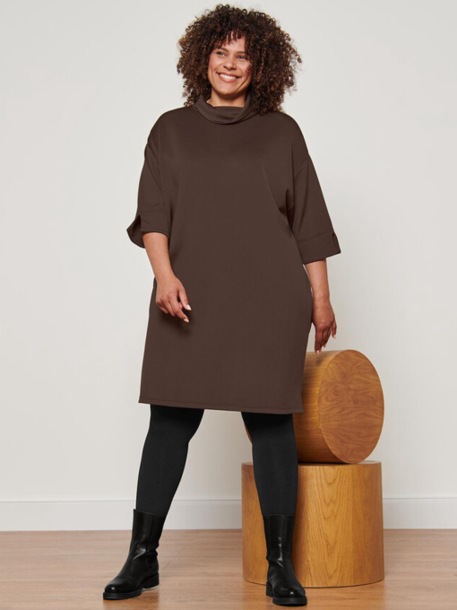 Сукня міні Tchibo модель T1760813026 Фото