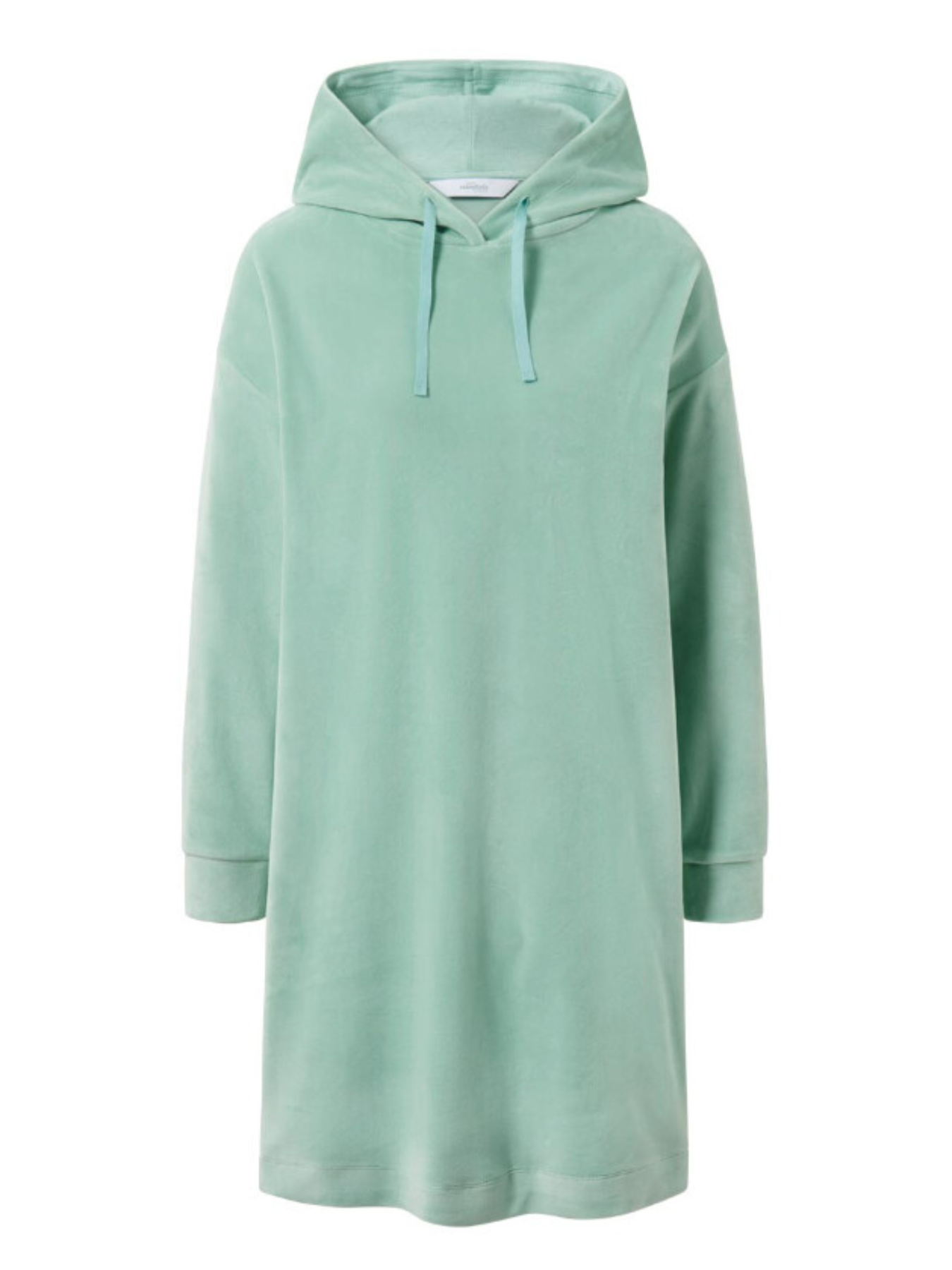 Туніка Tchibo модель T1760813132 Фото