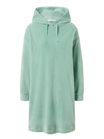 Туника Tchibo модель T1760813132 Фото