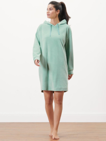 Туника Tchibo модель T1760813132 Фото