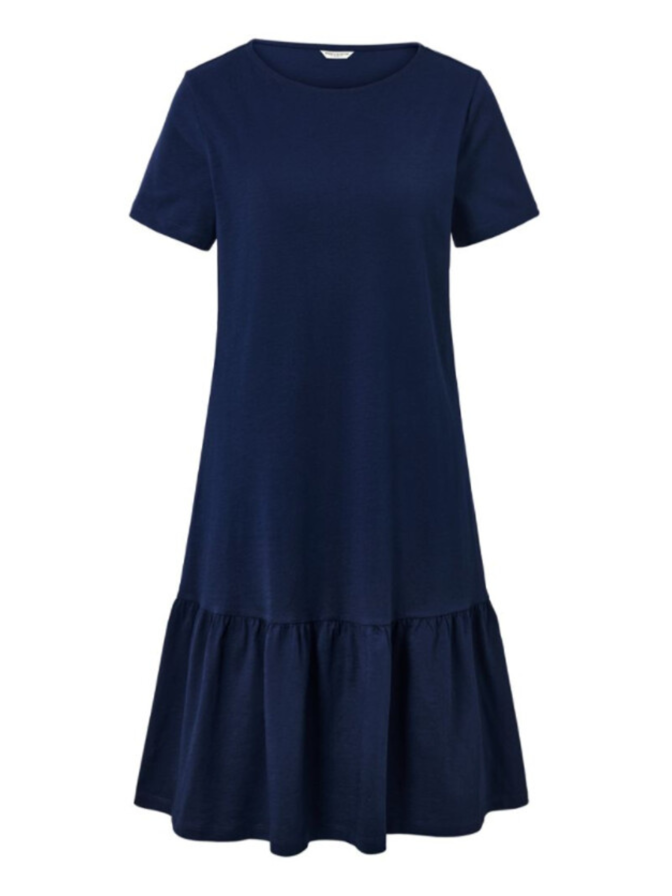 Сукня міні Tchibo модель T1760813424 Фото