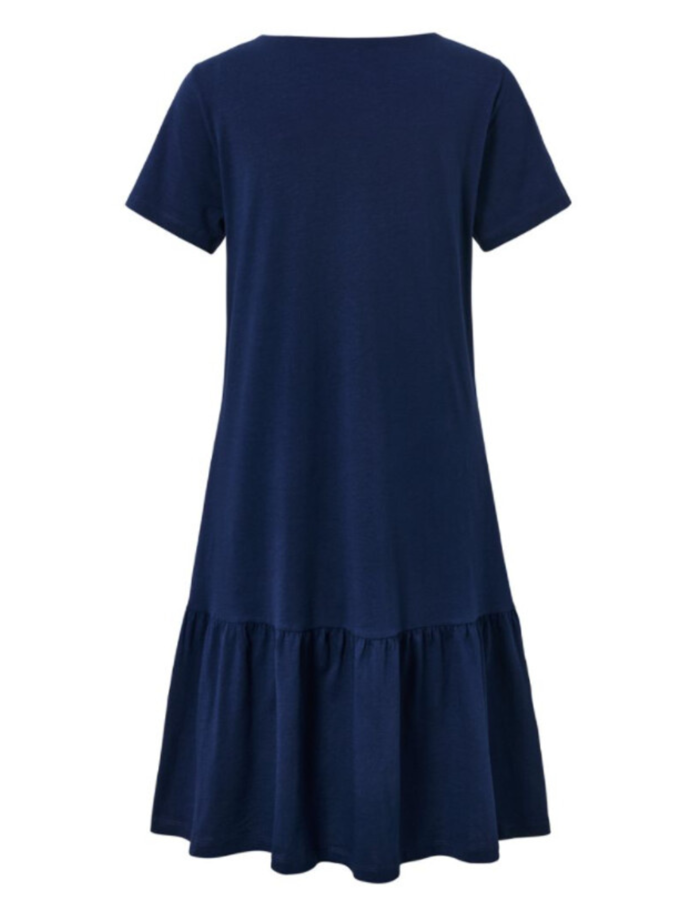 Сукня міні Tchibo модель T1760813424 Фото