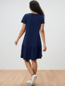 Сукня міні Tchibo модель T1760813424 Фото