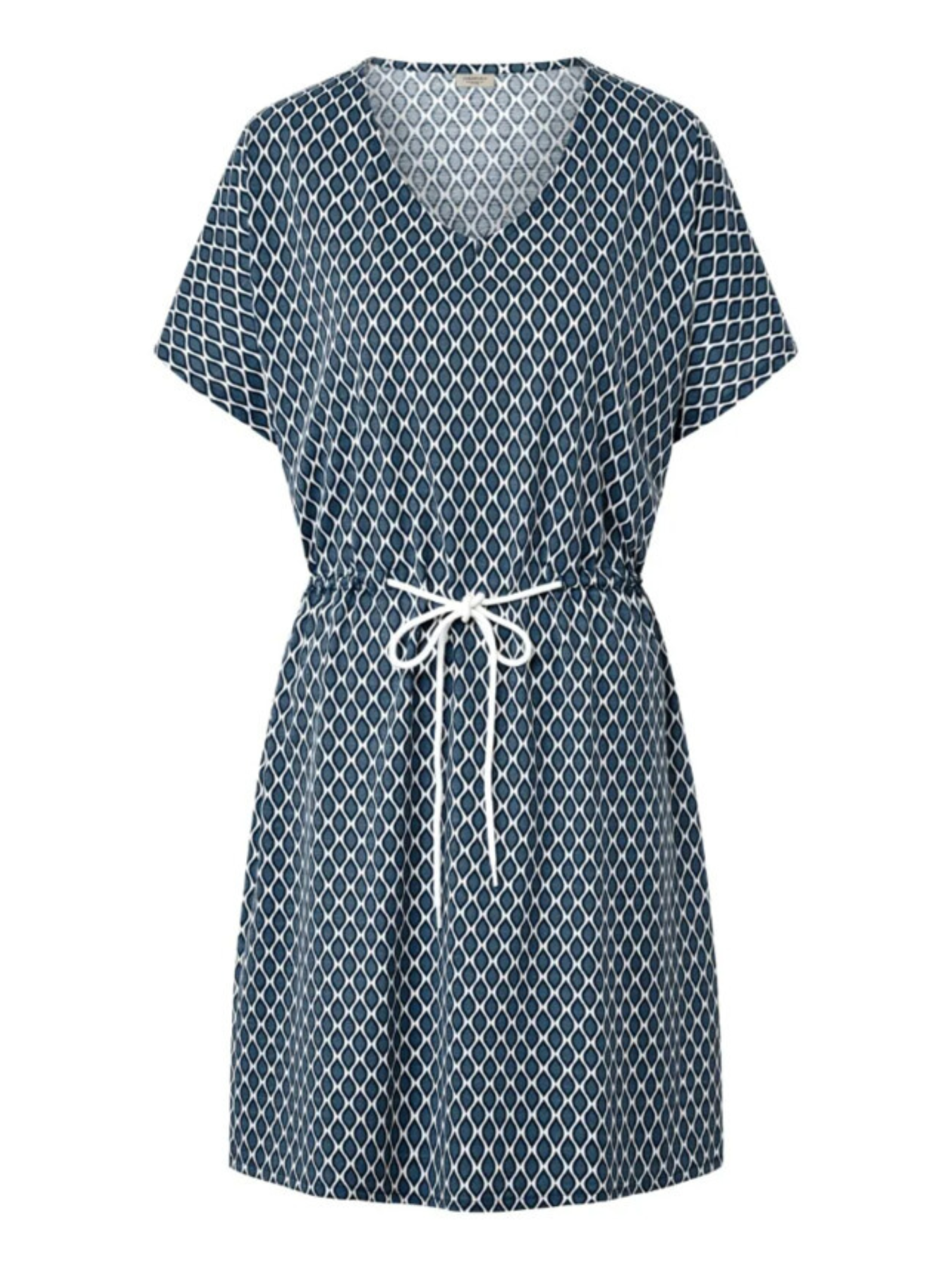 Сукня міні Tchibo модель T1760813484 Фото