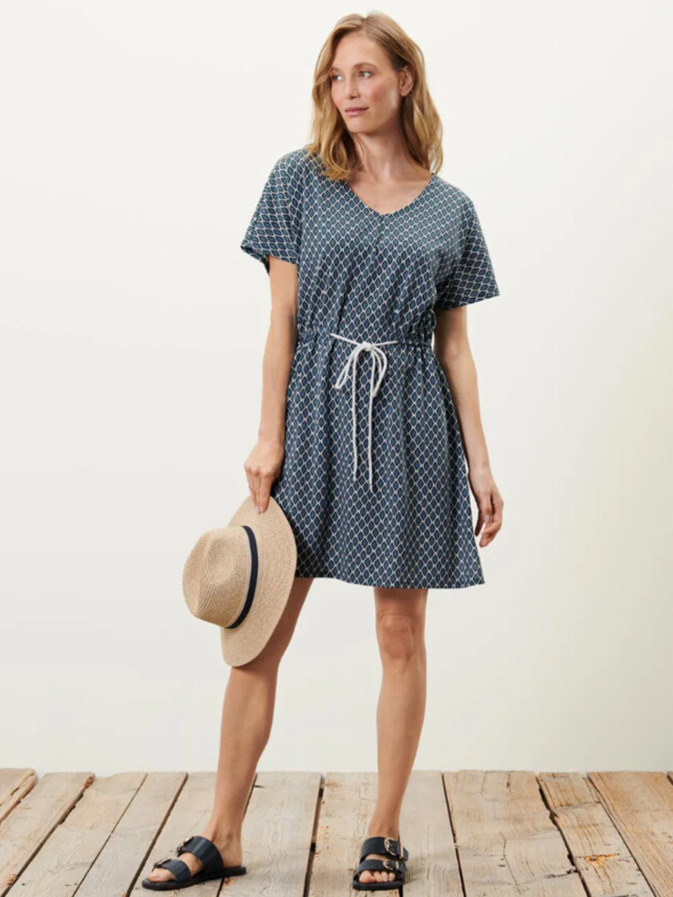 Сукня міні Tchibo модель T1760813484 Фото