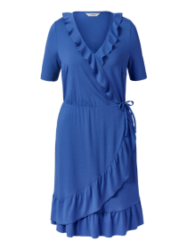 Сукня міні Tchibo модель T1760813774 Фото