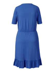 Сукня міні Tchibo модель T1760813774 Фото