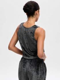 Майка Leinle модель 3981 Фото