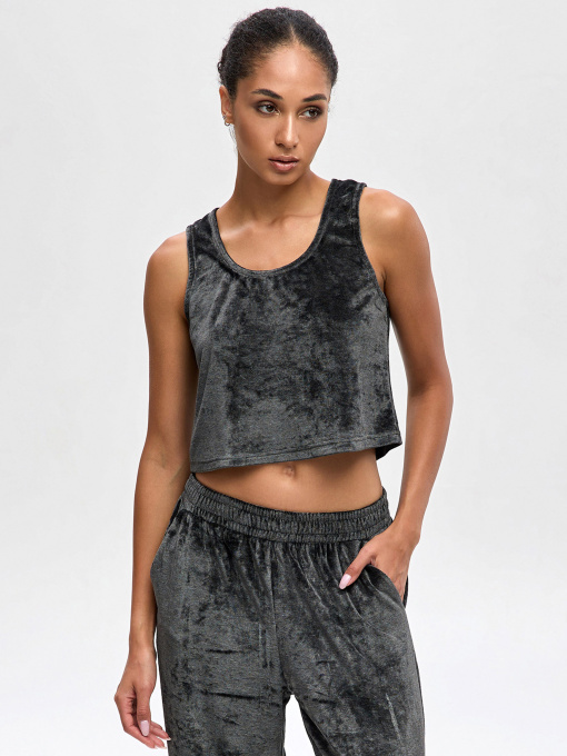 Майка Leinle модель 3981 Фото