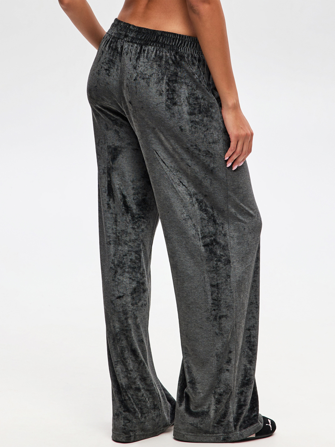 Штани спортивні Leinle модель 3982 Фото