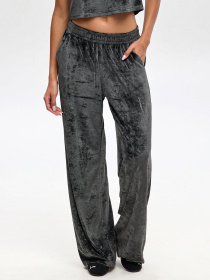 Штаны спортивные Leinle модель 3982 Фото