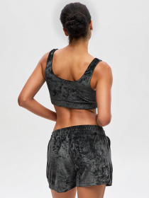 Топ Leinle модель 3985 Фото