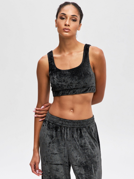 Топ Leinle модель 3985 Фото