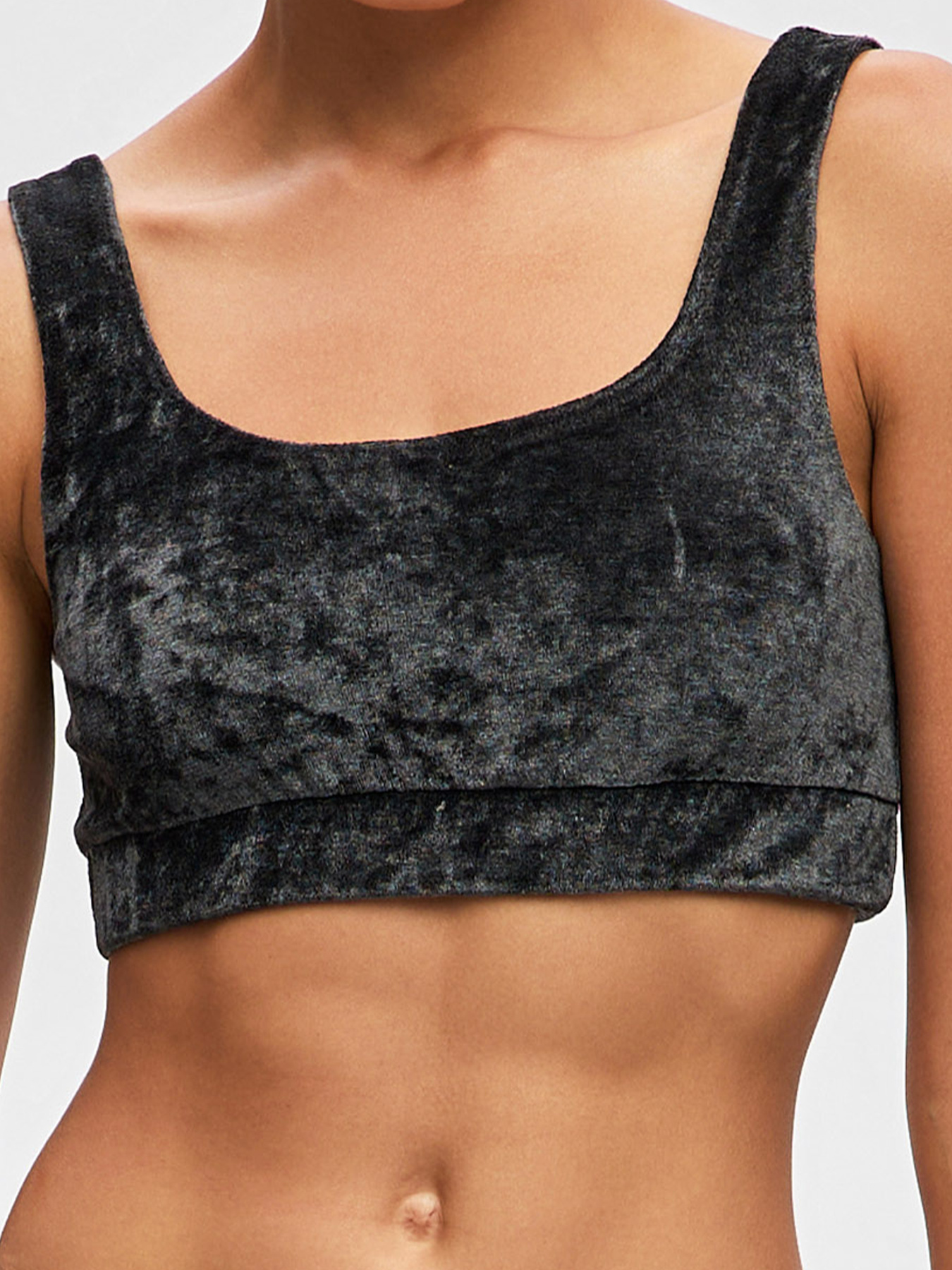 Топ Leinle модель 3985 Фото