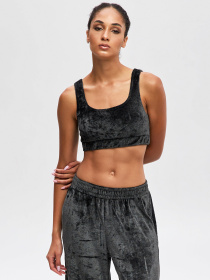 Топ Leinle модель 3985 Топ Leinle модель 3985 Фото