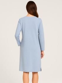 Ночная рубашка Roksana модель 3996 Фото