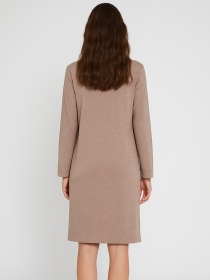 Нічна сорочка Roksana модель 3997 Нічна сорочка Roksana модель 3997 Фото