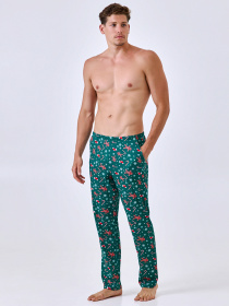 Пижама Libertine модель 4000 Фото