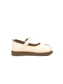 Туфлі Calorie  модель 23139 бежеві (23-27) Фото