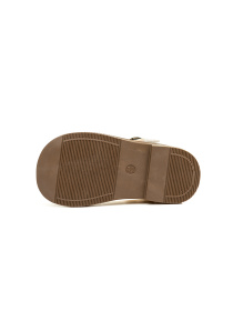 Туфлі Calorie  модель 23139 бежеві (23-27) Фото