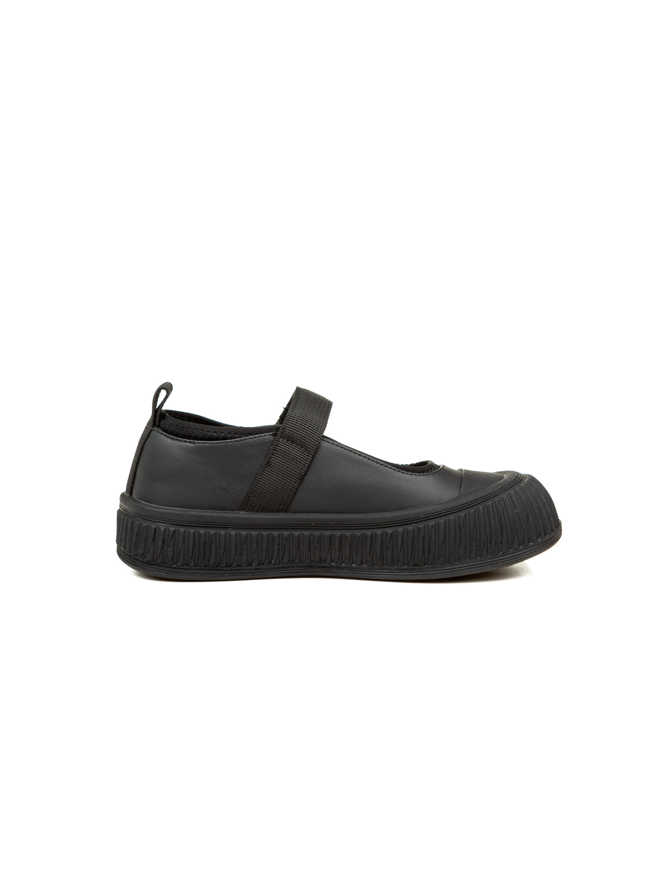 Туфли Calorie  модель C9518 чорні (26-30) Фото